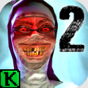 Ů2Ϸٷ(Evil Nun 2)v1.3.5147 ֻ