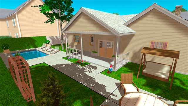 ʦ(House Designer)v1.8.0 °