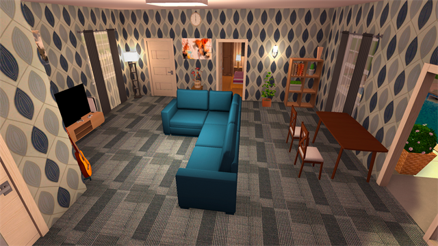 ʦ(House Designer)v1.8.0 °