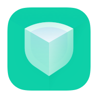 vivoiܼ9.3.4.0汾ذװ(ֻܼ)v9.3.4.0 ׿