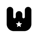 weights AIѰv1.13.6 ׿