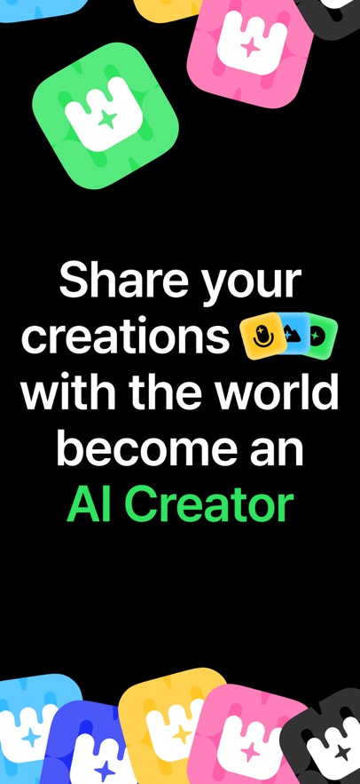 weights AIѰv1.13.6 ׿