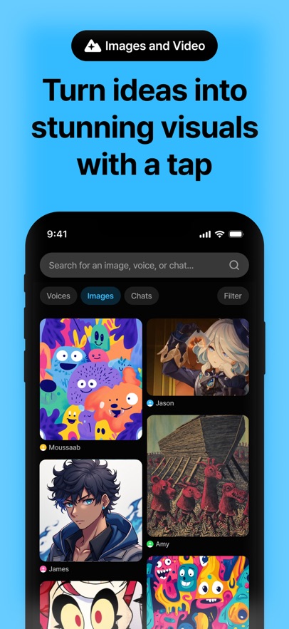 weights AIѰv1.13.6 ׿