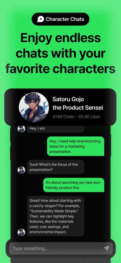 weights AIѰv1.13.6 ׿