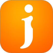 ׿˲appٷv7.19.608 ׿