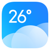 miuiʷ汾v17.0.3.4 ϰ汾