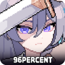 ɱϷ(dungeonslasher)v0.749.3 ֻ