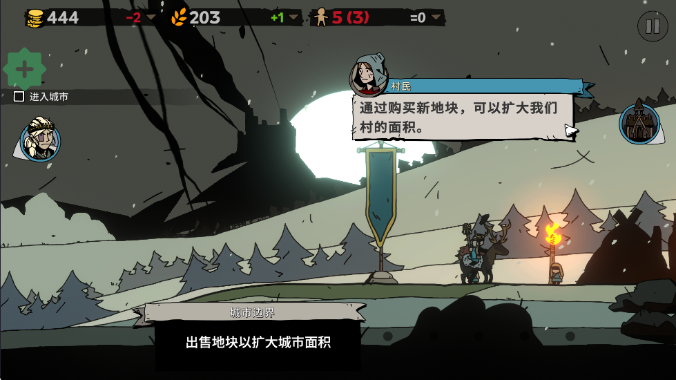 Χ(Parabellum)v1.0.2 ׿