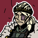 Χ(Parabellum)v1.0.2 ׿