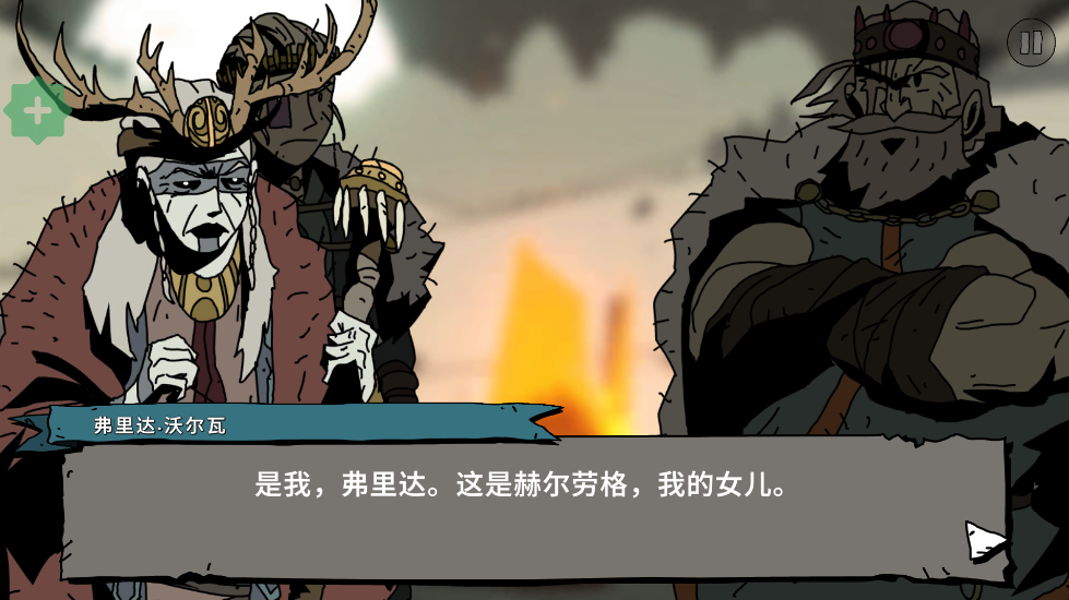 Χ(Parabellum)v1.0.2 ׿