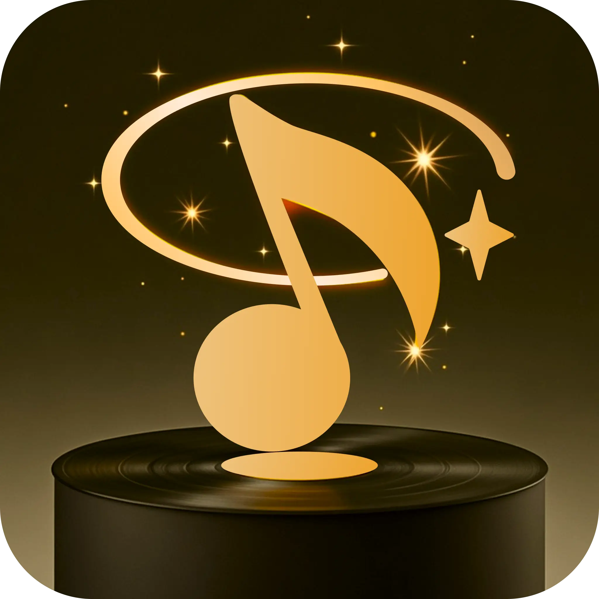 Sone AI°汾v1.0.4 ֻ