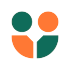 СְҵAPP2025°v1.0.61 ׿