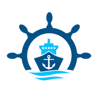 Աͨapp2025°汾v3.6.8 ׿