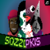 Pop Riseģ°汾v0.5.1 ׿