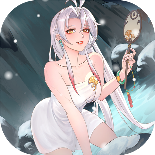 ȺӢ绪¼ٷv1.2.1 °