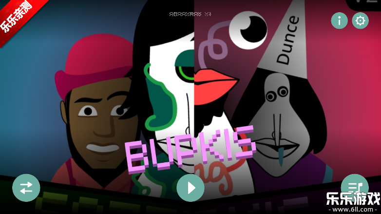 Pop Riseģ°汾v0.5.1 ׿