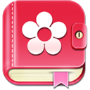 Сٷv1.714.218.hw ׿