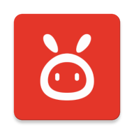 ƽ̨2025ٷ°(̳)v5.2.7 ׿