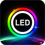 LED LAMPٷv4.3.2.1 °