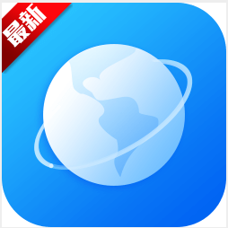 vivo°汾ٷv27.0.52.0 ׿