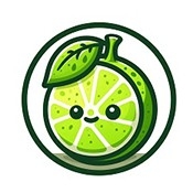 Lime3DSģٷv2119.1 °