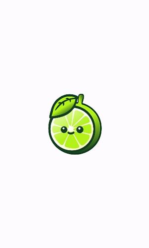 Lime3DSģٷv2119.1 °