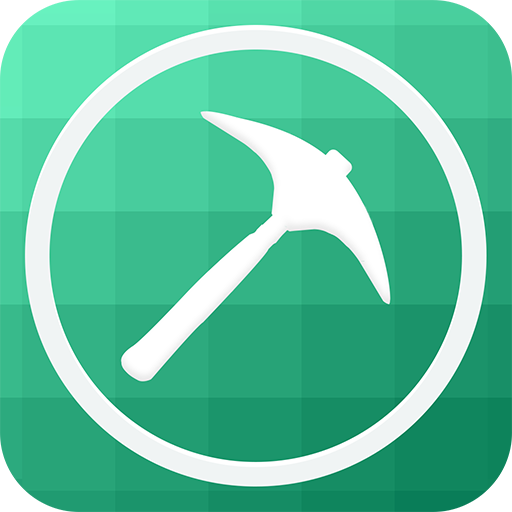 ҵӿð汾ذװv3.2.3 ׿