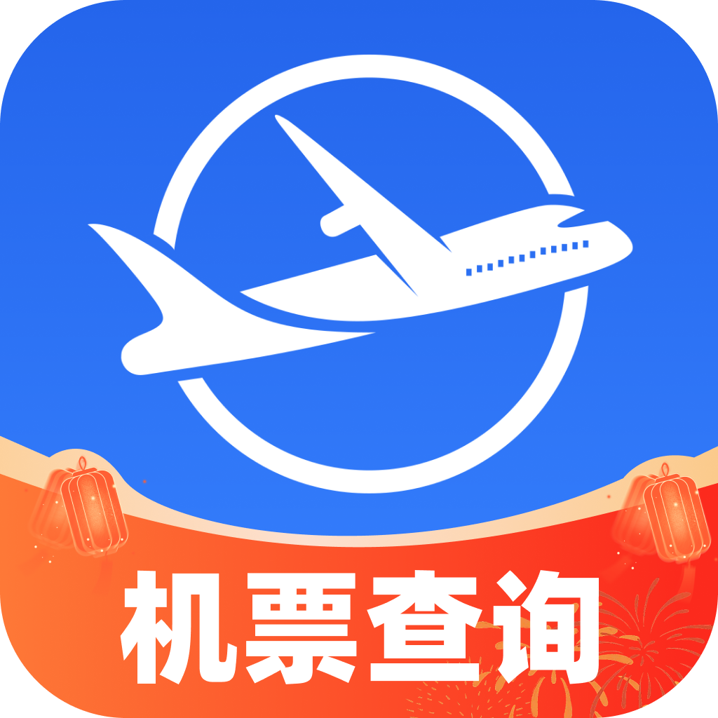 ؼ۷ɻƱѯappֻv1.26 ׿