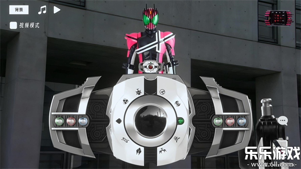 ʿģ(DecadeDriver)v1.0 ֻ