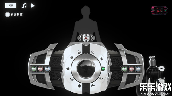 ʿģ(DecadeDriver)v1.0 ֻ