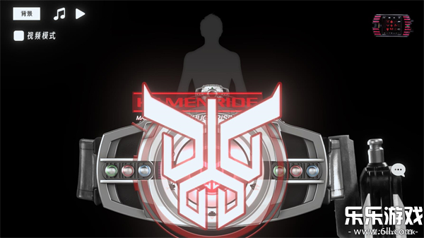 ʿģ(DecadeDriver)v1.0 ֻ