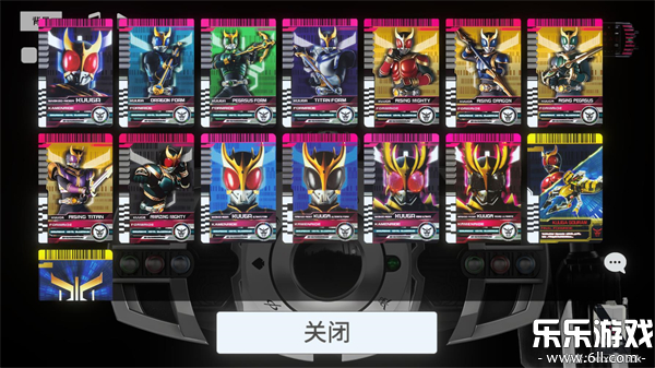 ʿģ(DecadeDriver)v1.0 ֻ