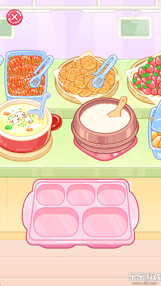 Բģ(Mukbang Master: ASMR Food)v0.9 °汾