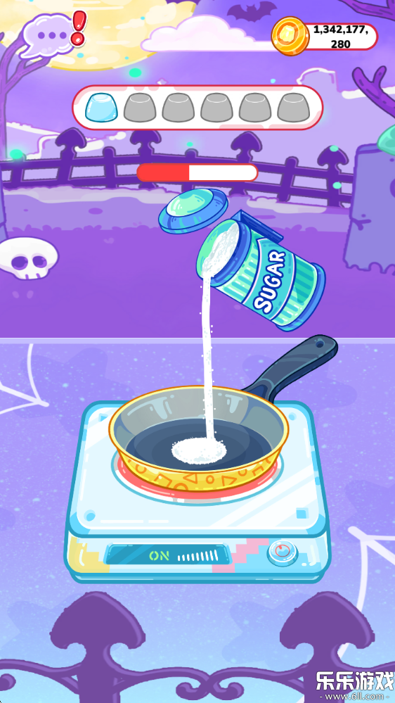 Բģ(Mukbang Master: ASMR Food)v0.9 °汾