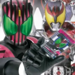 ʿģ(DecadeDriver)v1.0 ֻ