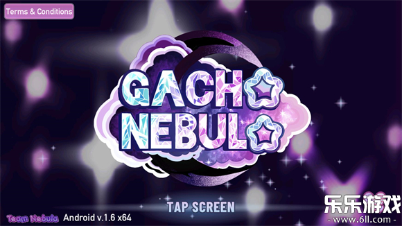 Ӳƹٷ(Gacha Nebula)v1.7.0.2 ֻ