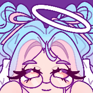 Ӳƹٷ(Gacha Nebula)v1.7.0.2 ֻ