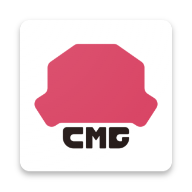 ĢϷ̳appֻv2.0.4 °汾