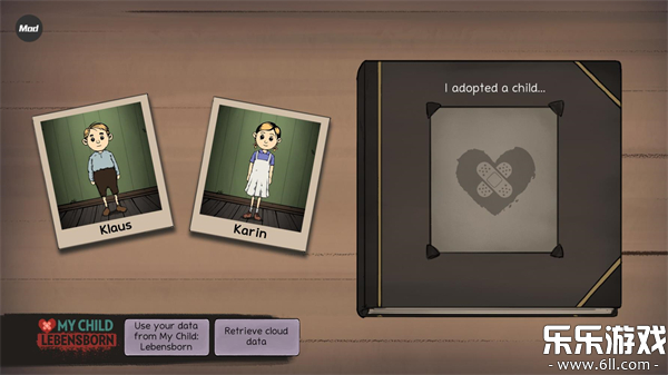 ҵĺµĿʼ°汾v1.0.000 ׿