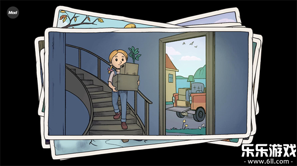 ҵĺµĿʼ°汾v1.0.000 ׿