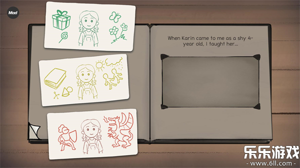 ҵĺµĿʼ°汾v1.0.000 ׿