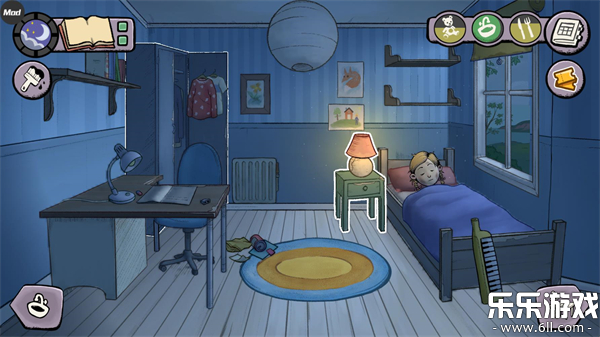 ҵĺµĿʼ°汾v1.0.000 ׿