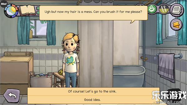 ҵĺµĿʼ°汾v1.0.000 ׿