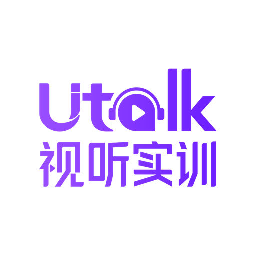Utalkʵѵ°汾v2.7.4.0 ׿