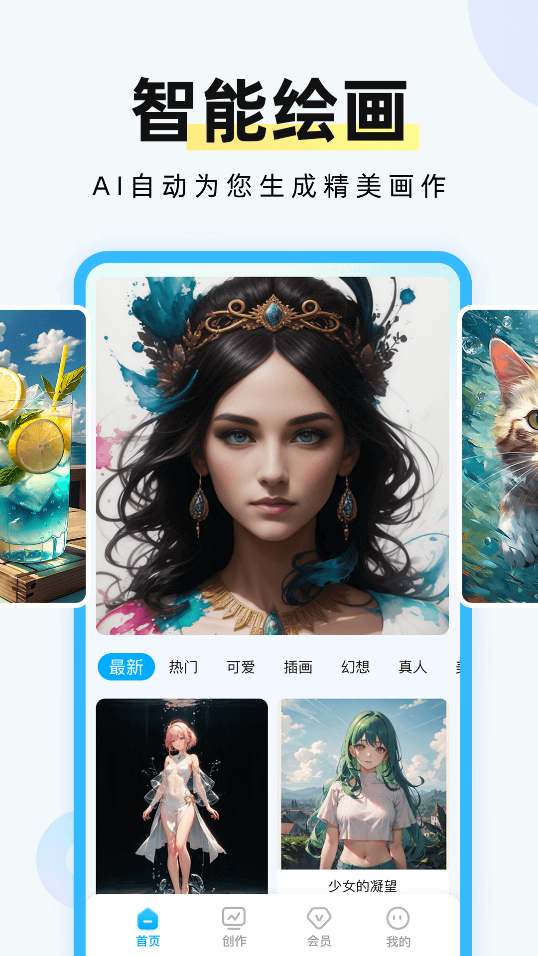 AI滭רҹٷv1.1.1.4 °