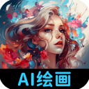 AI滭רҹٷv1.1.1.4 °