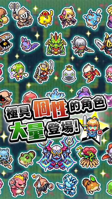 ħŮԹ(Labyrinth of the Witch)v1.4.3 ׿