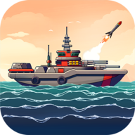 С(High Seas Hero)v1.101925.101844 °