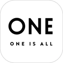 oneһ¾appv5.5.0 ׿