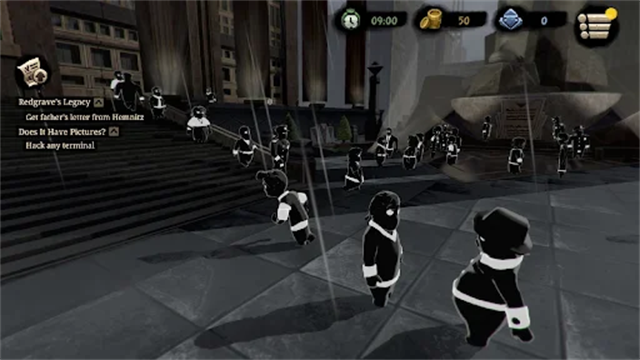 Թ2(Beholder 2)v1.7.16104 ׿